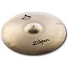 Zildjian A Custom Medium Ride 20"