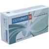 Biogroup Biogrup Kappaphyt 10 Integratore Alimentare, 20 compresse