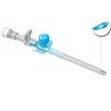 Pic Venopic Ago Per Cannula 2 Vie Fep G16 45mm, 1 Pezzo