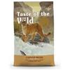 Taste Of The Wild Canyon River 6,6 kg