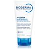 Bioderma Atoderm Cream Hand & Nails 50 ml