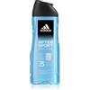 Adidas After Sport 400 ml