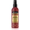 TRESemmé Keratin Smooth Keratin Smooth 200 ml