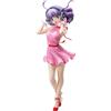Freeing L'incantevole Creamy Mami The Magic Angel 1/4 Scale Statue Freeing Kohirou
