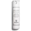 Sisley Global Perfect 30 ml Trattamento levigante che minimizza i pori -Effetto pelle perfetta