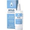 Ursapharm Hylo Comod Ialuronato di Sodio 10ml