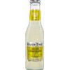 Fever Tree Sicilian Lemonade 20cl - Bibite