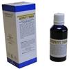 BIOGROUP Biophyt Terra Integratore 50 ml