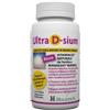SANGALLI Ultra D sium da 60 capsule