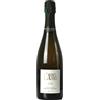Champagne Grand Cru Millesimato Extra Brut L'Annèe 2013 - Pertois Moriset