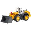 BRUDER Ruspa Pala Meccanica Liebherr L574