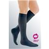 GAMBALETTO MEDIVEN FOR MEN LUNGO MARINE CCL 2 6 MEDIVEN
