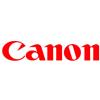CANON KIT MANUTENZIONE CANON MC-32 1156C009
