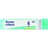 BOIRON Srl Rumex Crispus 6CH Boiron 80 Granuli