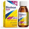 OPELLA HEALTHCARE ITALY Srl "Bisolvon Duo Sciroppo Emolliente 100ml"
