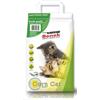 CERTECH-SUPER BENEK Mais Gatto erba fresca 25l