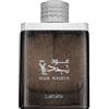 Lattafa Oud Najdia Eau de Parfum da uomo 100 ml