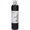 Amaro Midefa Maria Treben Goccia Amara Svedese della Vecchietta 700 ml Liquido