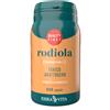 ERBA VITA GROUP SpA RHODIOLA 60 Cps 500mg EBV