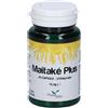 Phytoitalia MAITAKE PLUS 60 CAPSULE