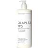 OLAPLEX N°5 BOND MAINTENANCE CONDITIONER 1000 ML