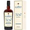 Pure Single Jamaican Rum Great House Edition 2023 - Hampden