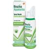 Rinazina aquamarina family spray nasale isotonico delicato 100 ml