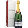 BOLLINGER Champagne Special Cuvee MAGNUM 150 cl.