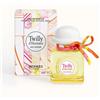Hermes TWILLY D'HERMES EAU GINGER Eau de Parfum 30 ml