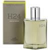 Hermes H24 Eau de Parfum Vapo 50 ml