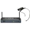 JTS UR816DV Headset