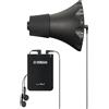 Yamaha SB6X