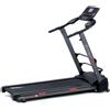 PROMO TOORX TAPIS ROULANT EVERFIT TFK-455SLIM SALVASPAZIO INCLINAZIONE ELETTRICA