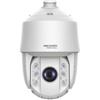 HikVision HWP-N5225IH-AE (D) Telecamera Speed Dome IP 2 MP IR 150m Ottica 4,8 ~ 120 mm, 25X - HikVision