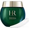 Helena rubinstein Powercell Skinmunity Cream 50 ml Crema illuminante anti-età, protegge dallo stress urbano