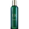 Helena rubinstein Powercell Skinmunity Deep Regenerating Essence 200 ml Lozione essence rigenerante intensa per rafforzare, levigare e idratare la pelle
