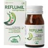 Reflumil Alta Natura® Reflumil Compresse Flacone 30 g