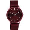 Oozoo Orologio da Donna C20001