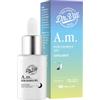 Dr. Viti Dr Viti - Acido Mandelico 10% Confezione 15 Ml