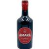 Rossa srl Amaro Amara - 50cl