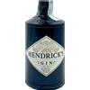William Grant & Sons Gin Hendrick's - 70cl