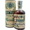 The Bleeding Heart Rum Company Rum Don Papa Baroko (Astucciato) - 70cl