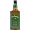Jack Daniel's Tennessee Whiskey Whisky Jack Daniel's 'Apple' - 1lt