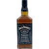 Jack Daniel's Tennessee Whiskey Whisky Jack Daniel's - 1lt
