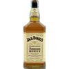 Jack Daniel's Tennessee Whiskey Whisky Jack Daniel's 'Honey' - 1lt