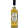 Glen Grant Distillery Whisky Glen Grant Single Malt 10 Years Limited Ed. - 70cl