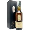 Lagavulin Distillery Whisky Lagavulin Aged 16 Years - 70cl