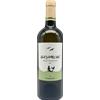 Firriato Winery Bayamore Bianco di Bianchi Chardonnay Inzolia Viognier - Firriato Winery 2022