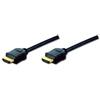 Digitus cavo HDMI 1m certificati 4k