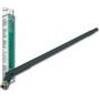 Digitus Antenna Omni Direzionale 9dBi Indoor